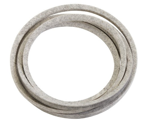 Toro 110-6871 V-BELT