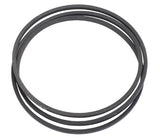 Toro 110-6892 V-BELT