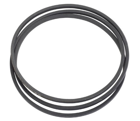 Toro 110-6892 V-BELT