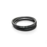 Toro 110-6953 BELT-V
