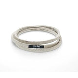 Toro 110-6954 BELT-V