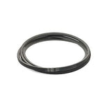 Toro 110-6972 BELT-V