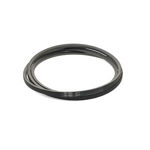 Toro 110-6972 BELT-V