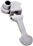 Toro 110-9382 LEVER-CHOKE