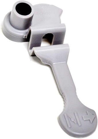Toro 110-9382 LEVER-CHOKE