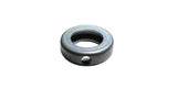 Toro 111383 COLLAR