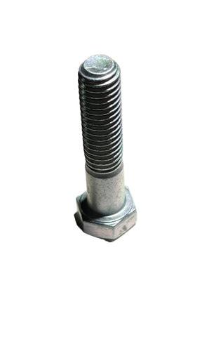 Toro 112-0513 SCREW-HH