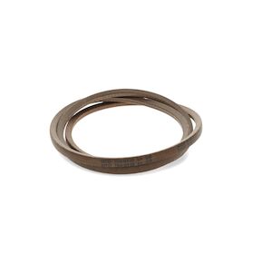 Toro 112-1192 BELT-V, A SECTION