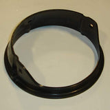 Toro 112-1546 RING-CHUTE