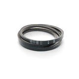 Toro 112-3799 BELT-V