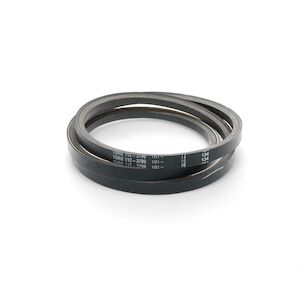 Toro 112-3799 BELT-V