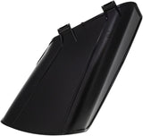 Toro 112-3951 DEFLECTOR