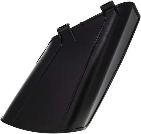 Toro 112-3951 DEFLECTOR