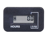 Toro 112-9763 KIT-HOUR METER