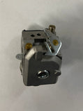 STIHL CARBURETOR 1130 120 0603