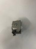 STIHL CARBURETOR 1130 120 0603