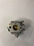 STIHL CARBURETOR 1130 120 0603