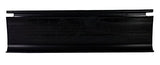 Toro 114-1585 SHIELD-TRAILING