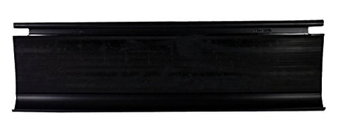 Toro 114-1585 SHIELD-TRAILING