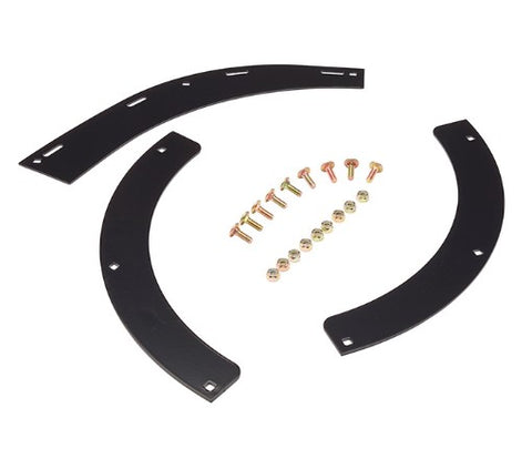 Toro 114-1608 KIT-BLOWOUT RING, 50"