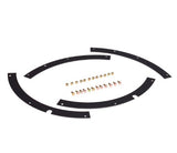 Toro 114-1620 KIT-BLOWOUT RING, 42