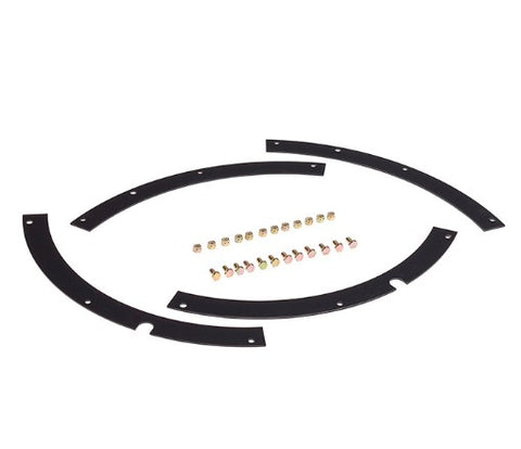 Toro 114-1620 KIT-BLOWOUT RING, 42