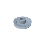Toro 114-1622 PULLEY-ENGINE