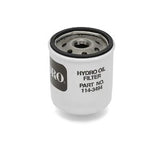 Toro 114-3494 Hydraulic Oil Filter | Genuine OEM