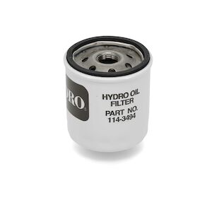 Toro 114-3494 Hydraulic Oil Filter | Genuine OEM