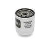 Toro 114-3494 Hydraulic Oil Filter | Genuine OEM