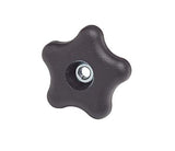 Toro 114-3779 KNOB-HANDLE