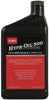 Toro 114-4713 HYPR-OIL 500 (QUART)