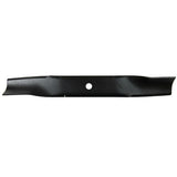 Toro 115-5059-03 BLADE-HI LIFT