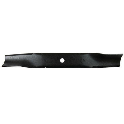 Toro 115-5059-03 BLADE-HI LIFT