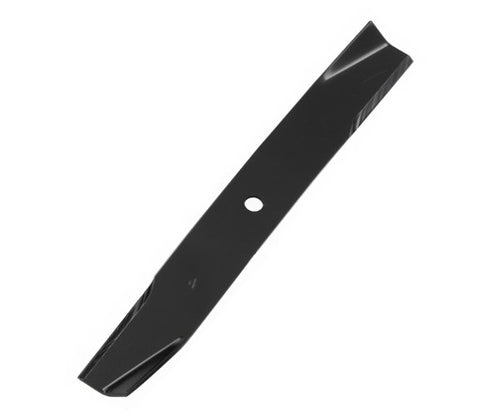 Toro 115-5062-03 BLADE-MULCH, 17.50 INCH