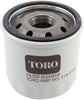 Toro 115-8189 FILTER-OIL, ENGINE