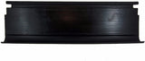 Toro 115-8420 - SHIELD-TRAILING (1C)