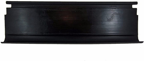 Toro 115-8420 - SHIELD-TRAILING (1C)