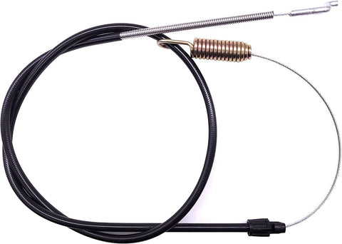 Toro 115-8435 CABLE-TRACTION