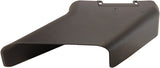 Toro 115-8447 CHUTE-DISCHARGE, SIDE