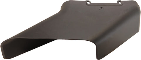 Toro 115-8447 CHUTE-DISCHARGE, SIDE