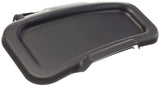 Toro 115-8449 DEFLECTOR-SIDE