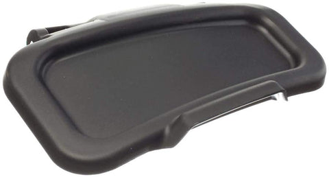 Toro 115-8449 DEFLECTOR-SIDE