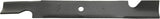 Toro 115-9650-03 BLADE-HI FLO