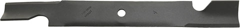 Toro 115-9650-03 BLADE-HI FLO