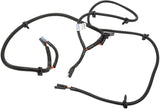 Toro 116-1154 KIT,FRPS LIGHT