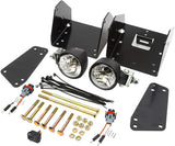 Toro 116-1154 KIT,FRPS LIGHT