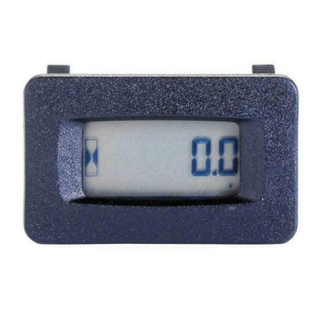 Toro 116-5461 KIT,HOUR METER