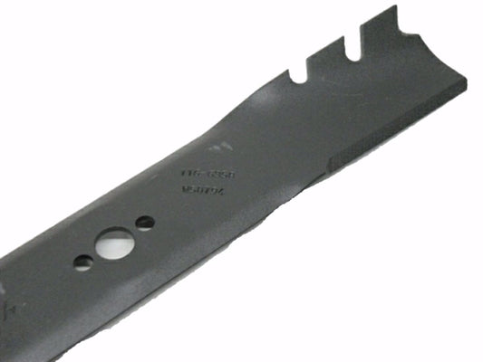 Toro 116-6358-03 BLADE-ROTARY