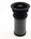 Toro Hydraulic Oil Filter – Product #117-0390 (OEM Replacement Filter)